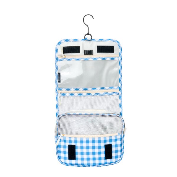 FLX_GINGHAM SKY-02.jpg